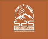 /public/logoimage/1603918685S2S 20.jpg